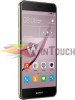 Huawei Nova (3/32GB) Gold EU Κινητά Τηλέφωνα Huawei Nova (3/32GB) Gold EU Κινητά Τηλέφωνα